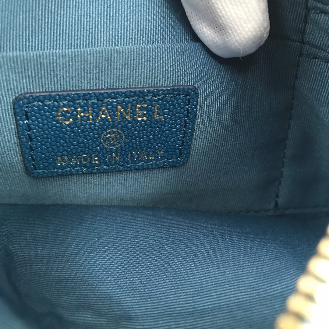 芸能人愛用Chanel シャネル 実物の写真 N品スーパーコピー財布代引き対応国内発送後払い安全必ず届く優良サイト